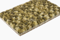 Desso Grezzo Vivid ad 05 2007-V B8 фото 6 | FLOORDEALER